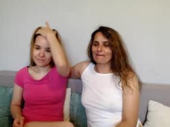 sweetharts69 — modelo de webcam en línea en chaturbate