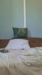 der_Hoffi — Cam4 stream photo (Apr 2026)