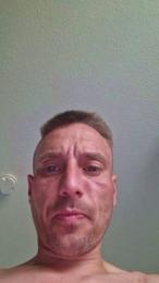 der_Hoffi — Cam4 profile photo