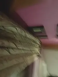 addysbest007 — Stripchat stream photo (Jul 2026)