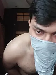 addysbest007 — Stripchat stream photo (Jul 2026)