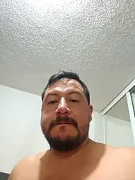 vale_mike — stripchat