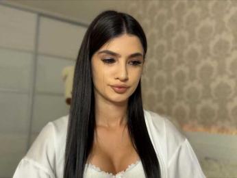 Honey-Trapp — Bongacams stream photo (Jul 2026)
