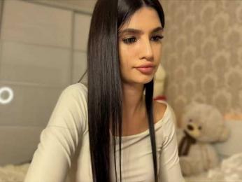 Honey-Trapp — bongacams