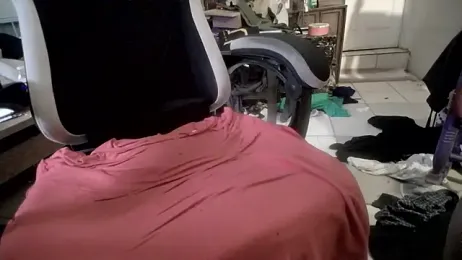 BigDesires — Stripchat stream photo (Jul 2026)