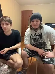 desiredude9 — Stripchat stream photo (Mar 2026)