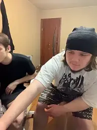 desiredude9 — Stripchat stream photo (Mar 2026)