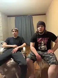 desiredude9 — Stripchat stream photo (Mar 2026)