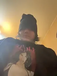 desiredude9 — Stripchat stream photo (Mar 2026)