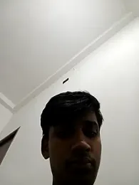 silverarmy5 — Stripchat stream photo (Aug 2025)