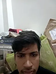 silverarmy5 — Stripchat stream photo (Aug 2025)