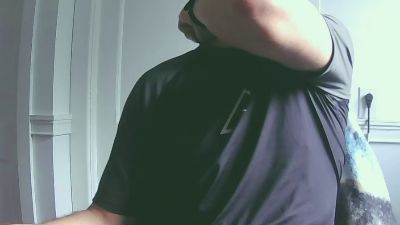 kaduraska — Cam4 stream photo (Jun 2026)