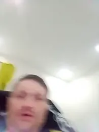 Caliguy36 — Stripchat stream photo (Mar 2026)