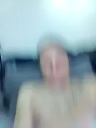 Caliguy36 — Stripchat stream photo (Apr 2026)