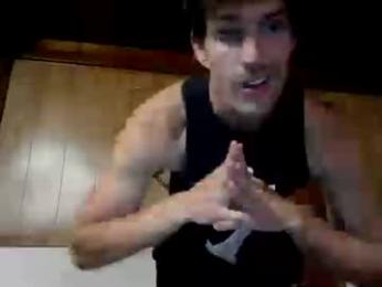 bruce251251 — Chaturbate stream photo (Aug 2026)