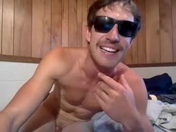 bruce251251 — Chaturbate stream photo (Aug 2026)