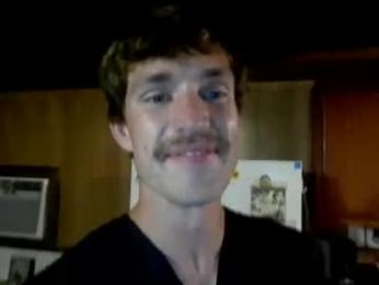 bruce251251 — modelo de webcam en línea en chaturbate