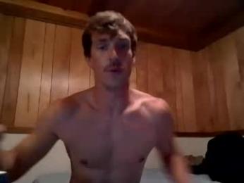 bruce251251 — Chaturbate profile photo