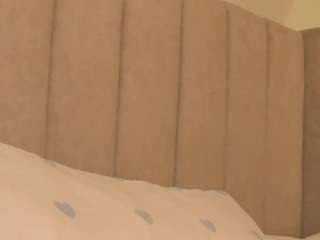 foxy-boobs — camsoda