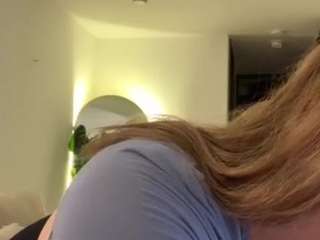 foxy-boobs — Camsoda stream photo (Sep 2026)