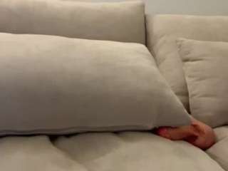 foxy-boobs — Camsoda stream photo (Sep 2026)