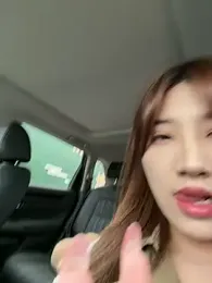 GG-BONG1 — Stripchat stream photo (May 2026)