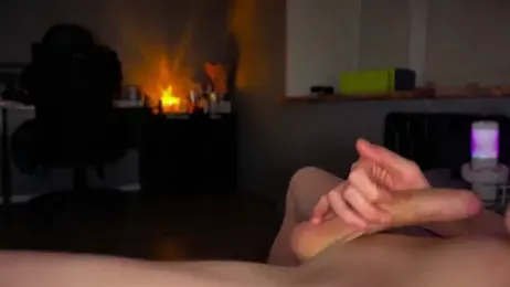 sarah_kurt — Stripchat stream photo (Mar 2026)