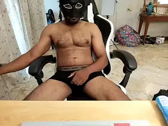 j_hunt_ — Stripchat stream photo (Sep 2026)