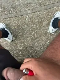 dzbenn — Stripchat stream photo (Jul 2026)
