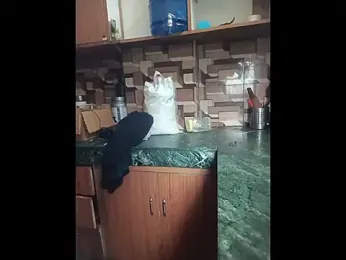 Firebeast — Stripchat stream photo (Jan 2026)