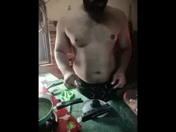 Firebeast — Stripchat stream photo (Jan 2026)