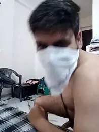 rahul02sharma05 — Stripchat stream photo (Apr 2026)