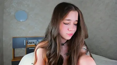 Butterflys1268 — Stripchat profile photo