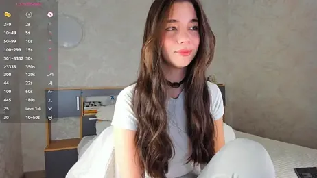 Butterflys1268 — Stripchat stream photo (Apr 2026)