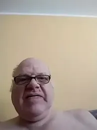 jk6t — Stripchat stream photo (Mar 2026)