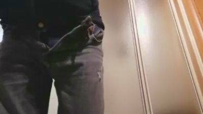 hotsem69 — modelo de webcam en línea en cam4