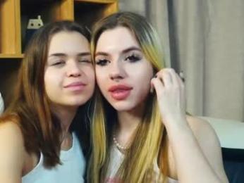 wandabolling — Chaturbate stream photo (Dec 2024)
