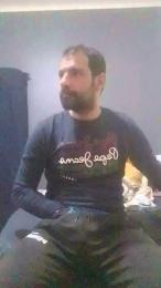 Domihardmaster — Cam4 stream photo (Apr 2026)