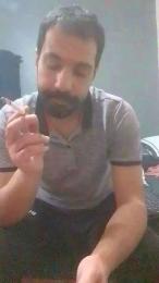 Domihardmaster — Cam4 stream photo (Apr 2026)