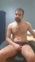 Domihardmaster — Cam4 stream photo (Apr 2026)