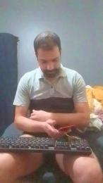 Domihardmaster — Cam4 stream photo (Apr 2026)