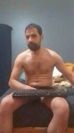 Domihardmaster — Cam4 profile photo
