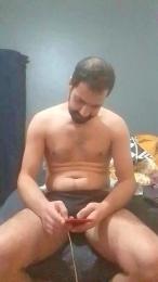 Domihardmaster — Cam4 stream photo (Apr 2026)