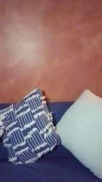 Tropicoqueta — cam4