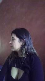 Tropicoqueta — modelo de webcam en línea en cam4