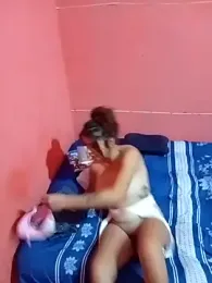 mariamac420 — Stripchat stream photo (Mar 2026)