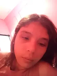 mariamac420 — Stripchat stream photo (Mar 2026)