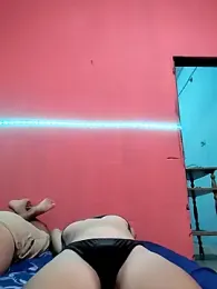 mariamac420 — Stripchat stream photo (Mar 2026)