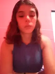 mariamac420 — Stripchat stream photo (Mar 2026)