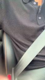 Gimenez41 — Cam4 stream photo (Oct 2025)